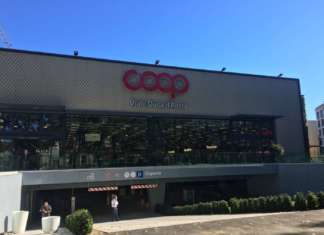 Coop: nuova iniziativa per sostenere la ricerca contro l’Alzheimer