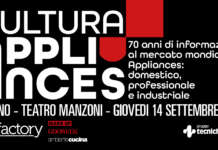 Cultura Appliances