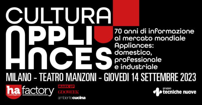 1200x628_cultura_appliances