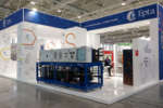 Epta e Viessmann
