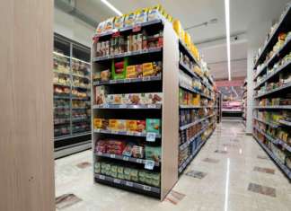 Il rilancio di Realco: arriva l’offerta di NewPrinces Group