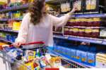 trimestre anti-inflazione Penny