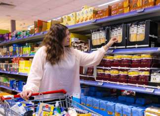 Trimestre anti inflazione: le iniziative di Crai, Iper La grande i, Esselunga, Despar, Conad, Coop, Despar, Pam, Penny, Sole 365, Todis trimestre anti-inflazione Penny