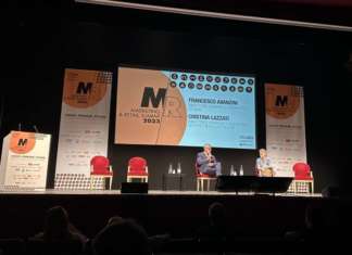 Marketing & Retail Summit 2023: prospettive gdo da Aldi a Conad