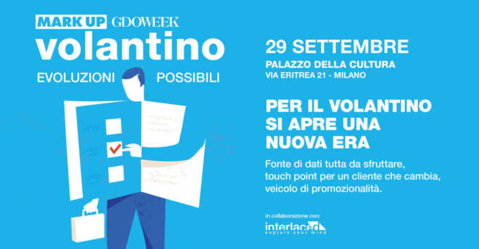 MARKUP - Linkedin1200x627