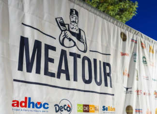 Multicedi (VéGé): al via Meatour, il viaggio nel mondo della carne