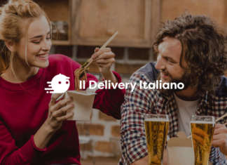 Gruppo VéGé affida ad Alfonsino l’home delivery