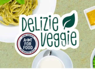Delizie Veggie: la campagna omnicanale di Carrefour