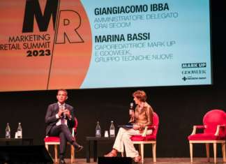 Marketing & Retail Summit 2023: prospettive di Esselunga, Carrefour, Crai