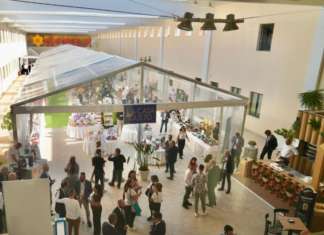 Conad Adriatico valorizza la territorialità con la Casa del Gusto