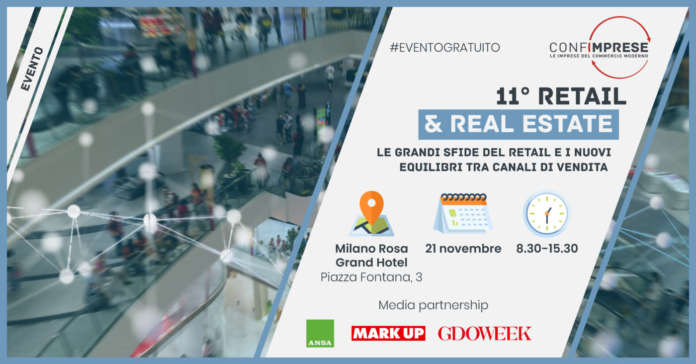 Confimprese-02-EVENTI-Retail&RealEst