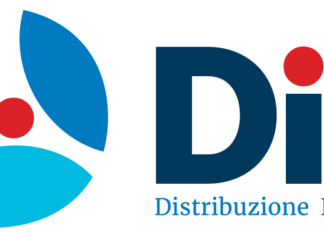 D.it strategia mdd