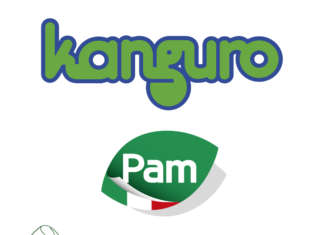 Pam Panorama si rafforza nel Veneto con Kanguro