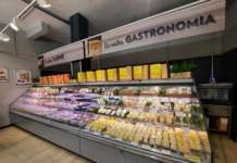 Dit-Distribuzione Italiana: crescono ricavi e valore della produzione