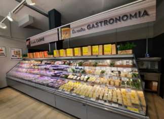 Dit-Distribuzione Italiana: crescono ricavi e valore della produzione