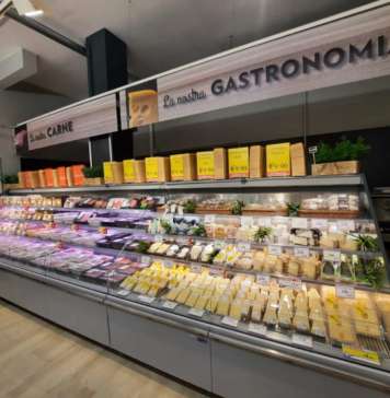 Dit-Distribuzione Italiana: crescono ricavi e valore della produzione