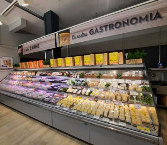Dit-Distribuzione Italiana: crescono ricavi e valore della produzione