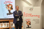 Pam Panorama: i numeri del 2023 e le strategie 2024 Pam Panorama 2024