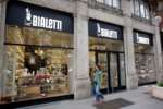 Cresce il progetto franchising di Bialetti franchising di Bialetti