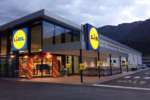 Lidl Italia amplia il paniere anti inflazione: ora più di 500 prodotti