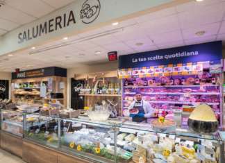 Multicedi (VéGé): nel 2025 un fatturato da 2,1 miliardi