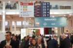 I numeri di Marca by BolognaFiere 2024, in programma 15 e 16 gennaio Marca by BolognaFiere 2024
