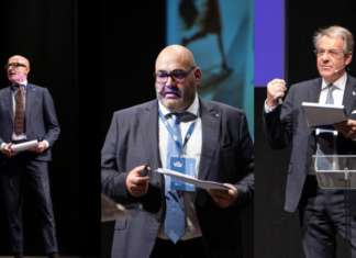 Végé punta a raggiungere i 20 miliardi di euro nel 2030