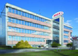 Gruppo Selex fissa gli obiettivi di fatturato per il 2026 Selex si avvia al 60° anniversario con ottimi risultati
