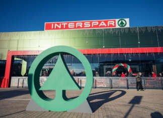 Sviluppo rete in Area 4 dall’8 al 15 dicembre 2023