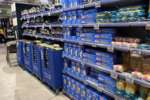 Ridurre i listini si può fare: l’iniziativa di Barilla e i commenti della gdo