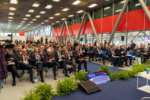 Marca by BolognaFiere programma la nuova edizione