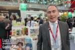 Selex: la mdd supera i 2 mld e si punta sul protein