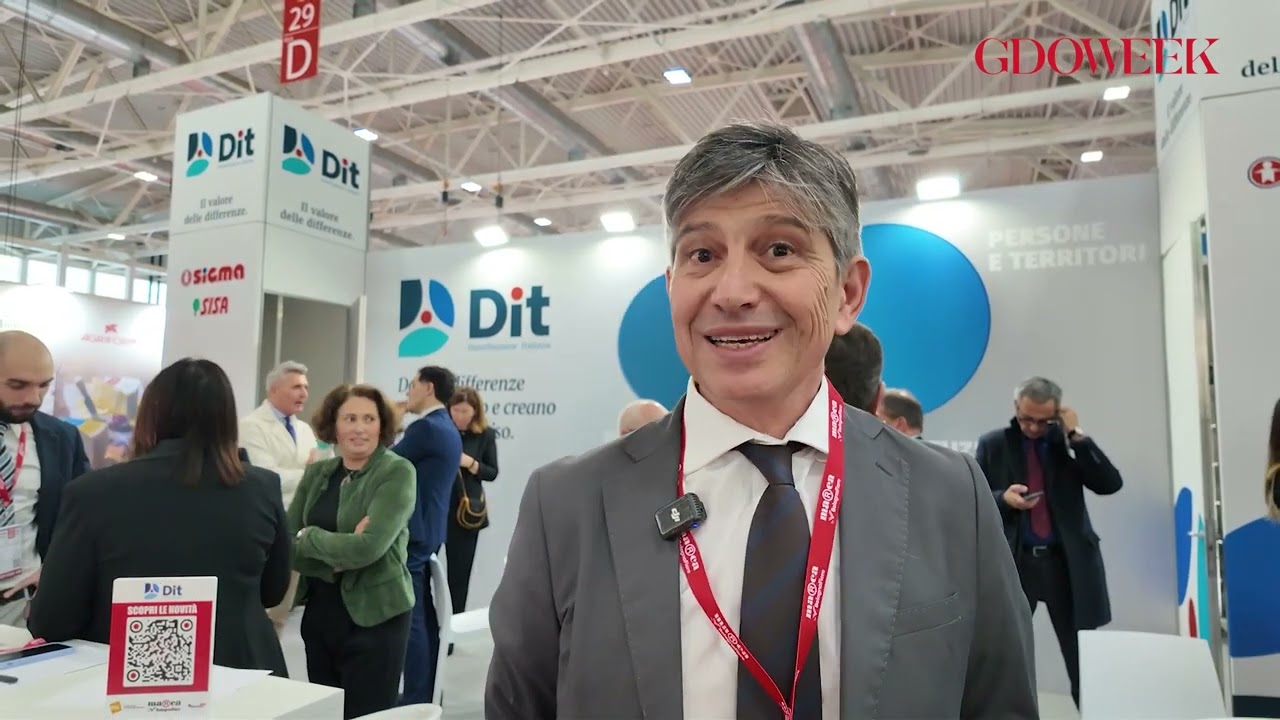 Annunciato il proiettore JVC DLA-25LTD in edizione limitata con qualità