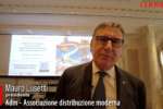 Mdd forte a valore e volume, crescita a doppia cifra nel 2023