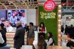 Fattoria latte sano per la prima volta a Marca