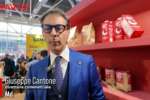 MD lancia il prodotto a marchio Buona Spesa Italia