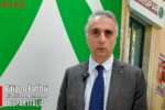 Despar Italia: 200 nuove referenze mdd nel 2024