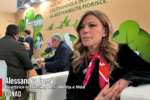 Conad: l’incremento della mdd (+12,9% a valore e 6 miliardi di fatturato)