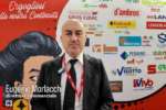 Consorzio C3: 12 nuove referenze per la linea Noi&Voi