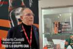 Crai amplia l’offerta della marca del distributore con la linea Sport
