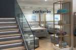 Perdormire annuncia lo sviluppo in franchising