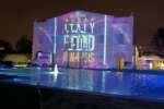 Consegnati i Crai Italy Food Awards 2024 Crai Italy Food Awards