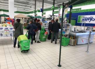 Il Consorzio Com.I.Pro entra in Federdistribuzione