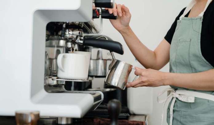 Ristorazione, 7 consigli su come affrontare la carenza di personale