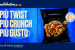 Lamb Weston, obiettivo: elevare la categoria “patatine fritte”