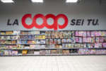 Coop, continua la crescita trainata dalla marca dell’insegna