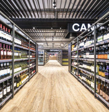 Coop: a Vinitaly con i vini mdd a firma Fior Fiore e Assieme