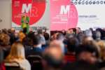 Marketing & Retail Summit 2024: back to basic per la gdo al Sud