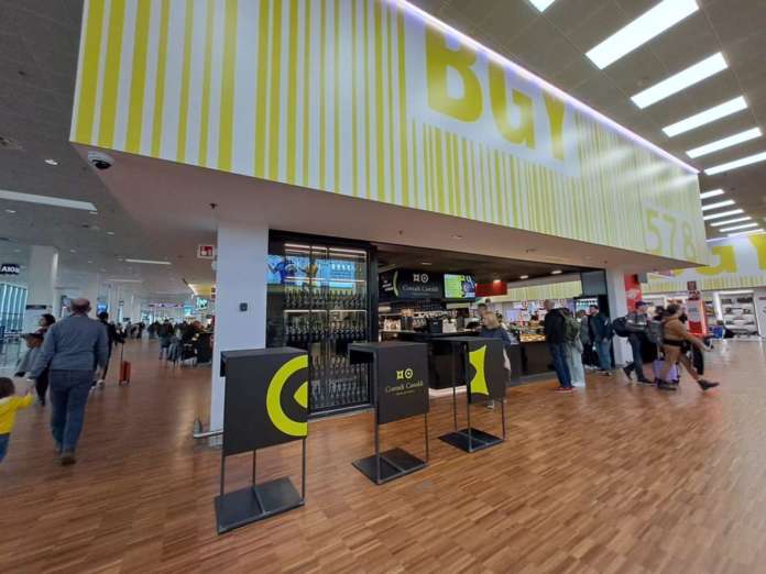 Chef Express-Contadi Castaldi Milano Bergamo_2
