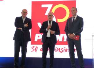Penny Italia 2024
